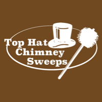 top hat chimney sweeps auburn al